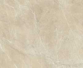 Керамогранит Tosi Beige Rekt Mat 89,8x89,8