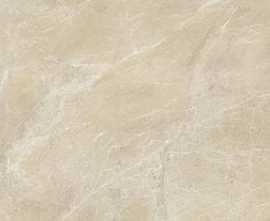 Керамогранит Tosi Beige Rekt Mat 89,8x179,8