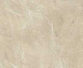 Керамогранит Tosi Beige Rekt Mat 59,8x59,8