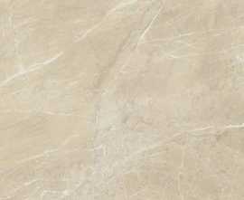 Керамогранит Tosi Beige Rekt Mat 59,8x119,8