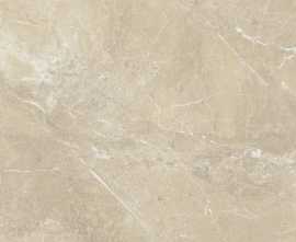 Керамогранит Tosi Beige Rekt Mat 119,8x119,8