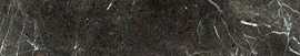 Плинтус Tosi Brown Cokol Mat 9,8x89,8
