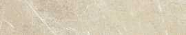 Плинтус Tosi Beige Cokol Poler 9,8x89,8