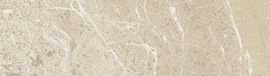 Плинтус Tosi Beige Cokol Poler 9,8x59,8
