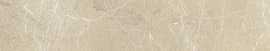 Плинтус Tosi Beige Cokol Mat 9,8x89,8