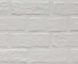 Плитка Total Grys Struktura 25x40