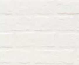 Плитка Total Bianco Struktura 25x40