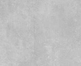 Керамогранит Totem grey серый матовый 60x60
