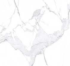 Керамогранит Touch Statuario Rock Stonelo Premium 60x120