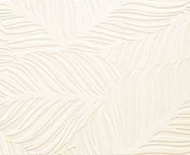 Декор Touch 1 29,8x59,8