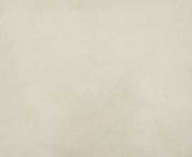 Керамогранит Town Light Grey Mat 60x60