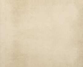 Керамогранит Town Beige Mat 60x60