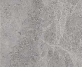 Керамогранит Track Grys 30x30