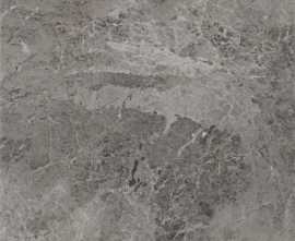 Керамогранит Track Grafit 30x30