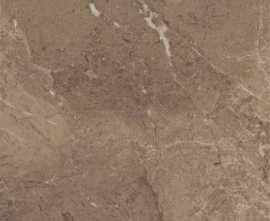 Керамогранит Track Brown 30x30