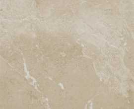 Керамогранит Track Beige 30x30