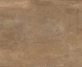 Керамогранит Trail Terracotta Toscana 60x90