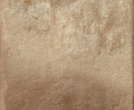 Керамогранит Trail Terracotta Toscana 60x60