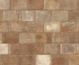 Керамогранит Trail Terracotta Toscana 20x30