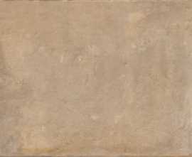 Керамогранит Trail Terracotta Emiliana 60x90