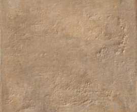 Керамогранит Trail Terracotta Emiliana 60x60