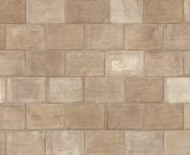 Керамогранит Trail Terracotta Emiliana 20x30