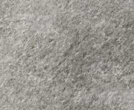 Керамогранит Trail Quarzite Grigia 60x90