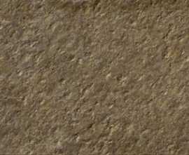 Керамогранит Trail Porfido Mix 60x90