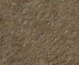 Керамогранит Trail Porfido Mix 60x60