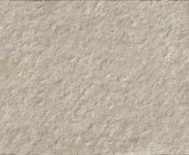 Керамогранит Trail Mix Stone Greige 60x90