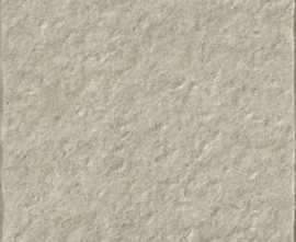 Керамогранит Trail Mix Stone Greige 60x60