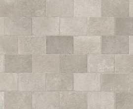 Керамогранит Trail Mix Stone Greige 20x30