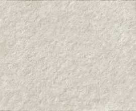 Керамогранит Trail Mix Stone Bianco 60x90