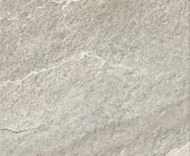 Керамогранит Trail Mix Stone Bianco 60x60