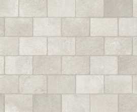 Керамогранит Trail Mix Stone Bianco 20x30