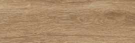 Керамогранит Tramonto Beige 11x60