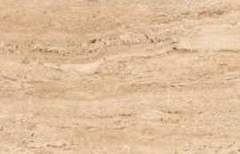 Керамогранит Travertino Brown matt 60x120