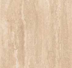 Керамогранит Travertino Roma Sand Matte 60x120