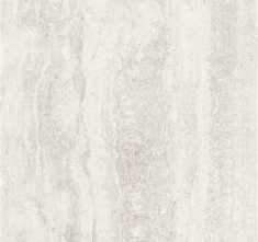 Керамогранит Travertino Roma Bianco Matte 60x120