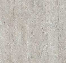 Керамогранит Travertino Dianox Grey glossy 60x120
