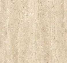 Керамогранит Travertino Dianox Beige glossy 60x120