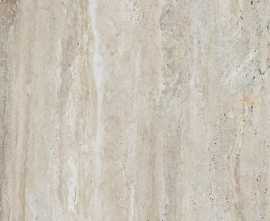 Керамогранит Travertino mat 79,8x79,8