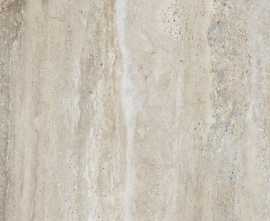 Керамогранит Travertino mat 59,8x59,8