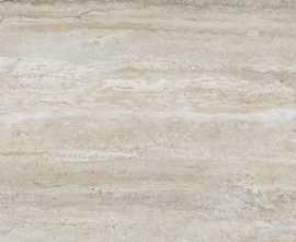 Керамогранит Travertino mat 59,8x119,8