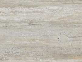 Керамогранит Travertino mat 119,8x274,8