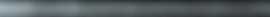 Бордюр Trend Titanium Lista 2x20