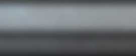 Бордюр Trend Titanium Bordura 5x20
