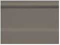 Бордюр Trend Silver Zocalo 15x20