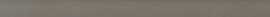 Бордюр Trend Silver Lista 2x20