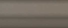 Бордюр Trend Silver Bordura 5x20